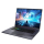 GIGABYTE AORUS 16X (2024) i7-13650HX/32GB/1TB+1TB/Win11X RTX4060 165H - 1288366 - zdjęcie 2